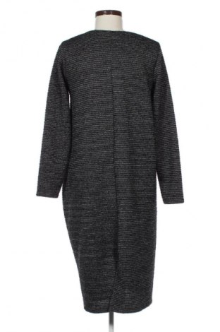 Šaty  Unbranded, Veľkosť M, Farba Čierna, Cena  23,95 €