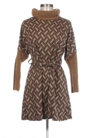 Ruha Unbranded, Méret M, Szín Sokszínű, Ár 4 939 Ft