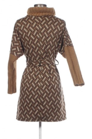 Ruha Unbranded, Méret M, Szín Sokszínű, Ár 4 939 Ft