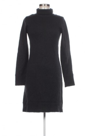 Kleid Unbranded, Größe M, Farbe Schwarz, Preis € 14,99