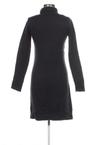 Kleid Unbranded, Größe M, Farbe Schwarz, Preis € 14,99