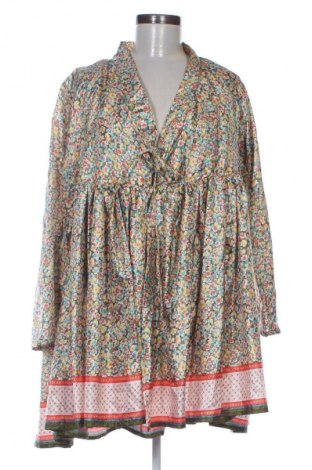 Ruha Unbranded, Méret M, Szín Sokszínű, Ár 8 244 Ft