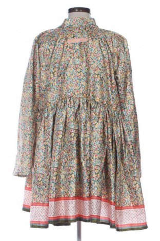Ruha Unbranded, Méret M, Szín Sokszínű, Ár 8 244 Ft
