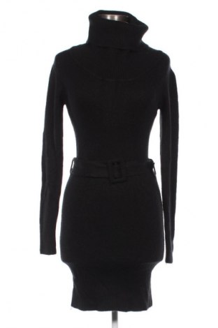 Kleid Unbranded, Größe L, Farbe Schwarz, Preis € 14,99