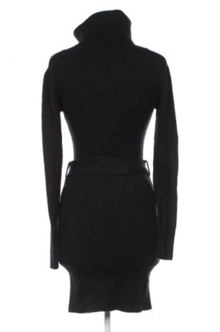 Kleid Unbranded, Größe L, Farbe Schwarz, Preis € 14,99