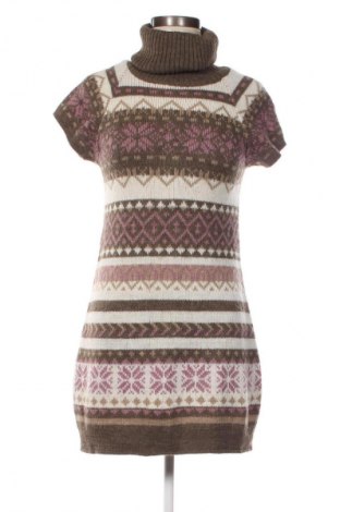 Рокля Unbranded, Размер S, Цвят Многоцветен, Цена 7,66 €
