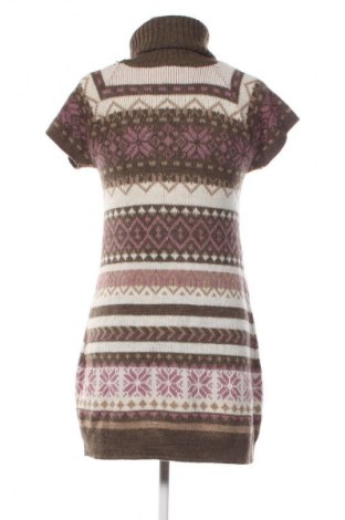 Рокля Unbranded, Размер S, Цвят Многоцветен, Цена 7,66 €