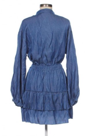 Ruha Unbranded, Méret S, Szín Kék, Ár 8 264 Ft