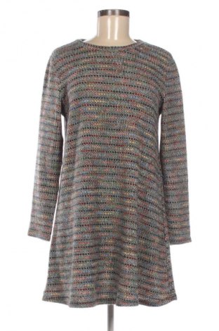 Ruha Unbranded, Méret XL, Szín Sokszínű, Ár 8 264 Ft