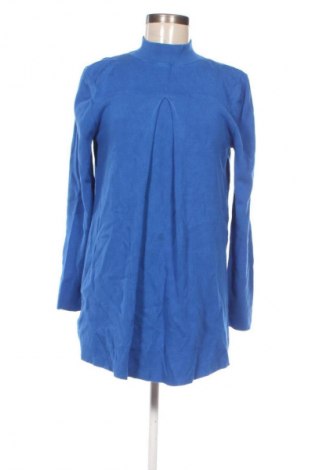 Ruha Unbranded, Méret L, Szín Kék, Ár 8 264 Ft