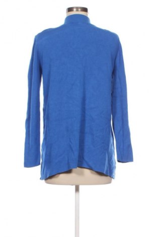 Ruha Unbranded, Méret L, Szín Kék, Ár 8 264 Ft