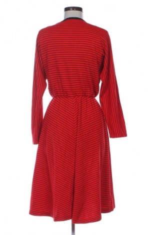 Ruha Unbranded, Méret M, Szín Sokszínű, Ár 8 264 Ft