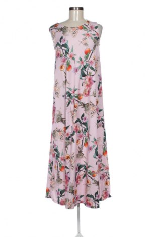 Ruha Unbranded, Méret S, Szín Sokszínű, Ár 8 240 Ft