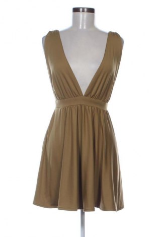 Sukienka Unbranded, Rozmiar M, Kolor Zielony, Cena 106,99 zł