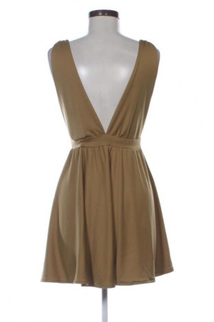 Sukienka Unbranded, Rozmiar M, Kolor Zielony, Cena 106,99 zł