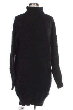 Ruha Unbranded, Méret M, Szín Fekete, Ár 5 719 Ft