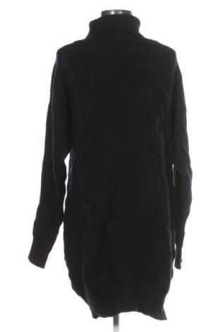 Ruha Unbranded, Méret M, Szín Fekete, Ár 5 719 Ft