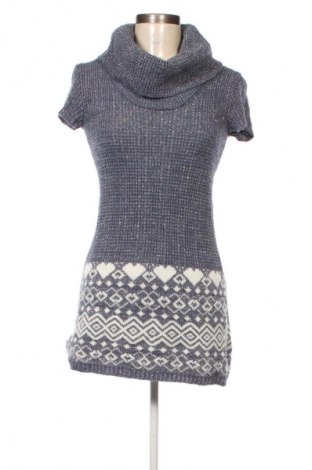 Kleid Unbranded, Größe S, Farbe Mehrfarbig, Preis 10,99 €