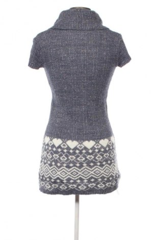 Kleid Unbranded, Größe S, Farbe Mehrfarbig, Preis 10,99 €