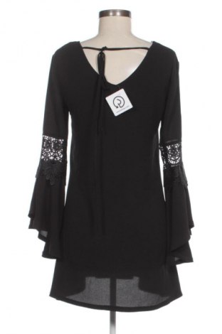 Kleid Unbranded, Größe XS, Farbe Schwarz, Preis € 20,99