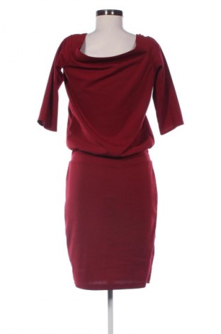 Ruha Unbranded, Méret M, Szín Piros, Ár 8 244 Ft