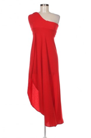 Ruha Unbranded, Méret M, Szín Piros, Ár 8 264 Ft