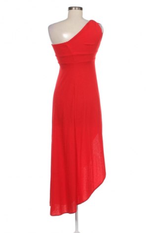 Ruha Unbranded, Méret M, Szín Piros, Ár 8 264 Ft