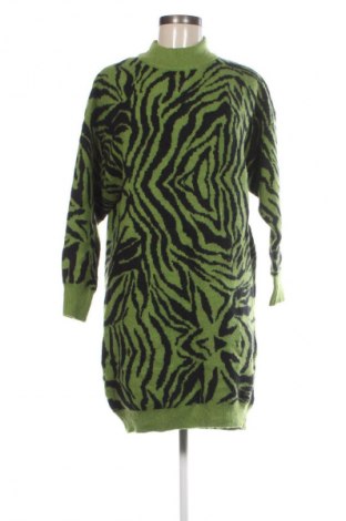 Kleid Unbranded, Größe M, Farbe Mehrfarbig, Preis € 14,99