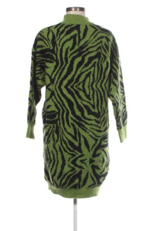 Kleid Unbranded, Größe M, Farbe Mehrfarbig, Preis € 14,99