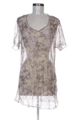 Ruha Unbranded, Méret M, Szín Sokszínű, Ár 8 264 Ft