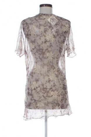 Ruha Unbranded, Méret M, Szín Sokszínű, Ár 8 264 Ft