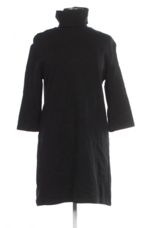 Šaty  Unbranded, Veľkosť M, Farba Čierna, Cena  8,95 €