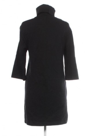 Šaty  Unbranded, Veľkosť M, Farba Čierna, Cena  8,95 €