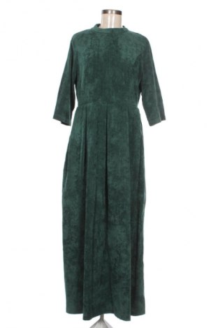 Ruha Unbranded, Méret XL, Szín Zöld, Ár 8 264 Ft