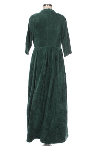 Ruha Unbranded, Méret XL, Szín Zöld, Ár 8 264 Ft