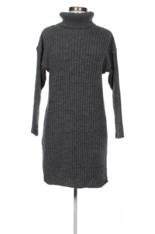 Рокля Unbranded, Размер M, Цвят Сив, Цена 7,66 €