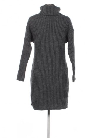 Рокля Unbranded, Размер M, Цвят Сив, Цена 7,66 €