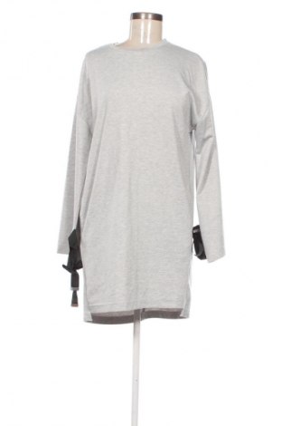 Ruha Unbranded, Méret M, Szín Szürke, Ár 8 264 Ft