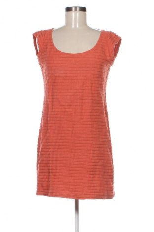 Ruha Unbranded, Méret L, Szín Piros, Ár 8 264 Ft