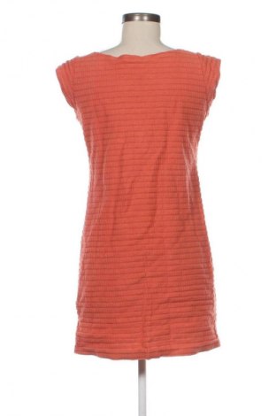 Ruha Unbranded, Méret L, Szín Piros, Ár 8 264 Ft