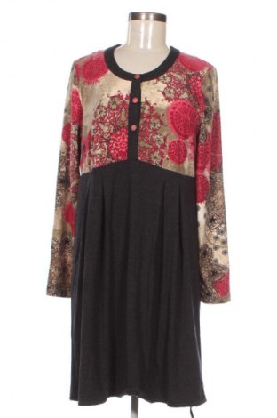 Ruha Unbranded, Méret L, Szín Sokszínű, Ár 8 264 Ft