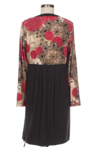 Ruha Unbranded, Méret L, Szín Sokszínű, Ár 8 264 Ft