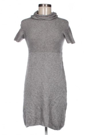 Kleid Unbranded, Größe M, Farbe Grau, Preis 11,99 €