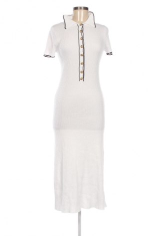 Ruha Unbranded, Méret L, Szín Fehér, Ár 8 264 Ft