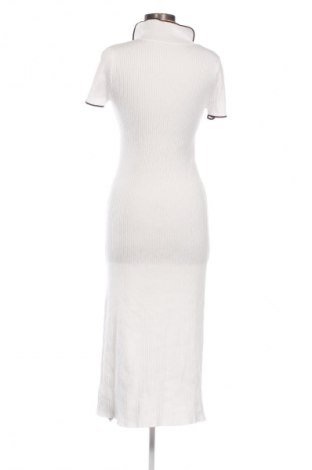 Ruha Unbranded, Méret L, Szín Fehér, Ár 8 264 Ft