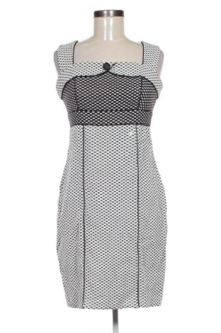 Ruha Unbranded, Méret M, Szín Sokszínű, Ár 8 244 Ft