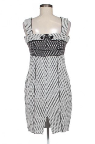 Ruha Unbranded, Méret M, Szín Sokszínű, Ár 8 244 Ft