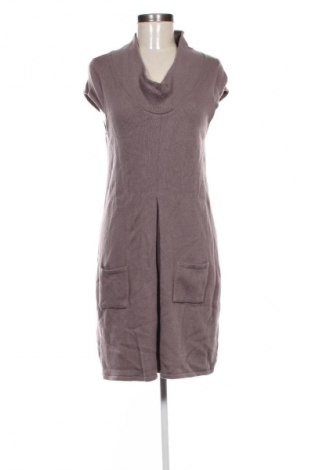 Ruha Unbranded, Méret M, Szín Hamurózsaszín, Ár 8 244 Ft