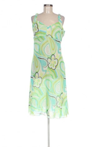 Ruha Unbranded, Méret XL, Szín Sokszínű, Ár 8 264 Ft