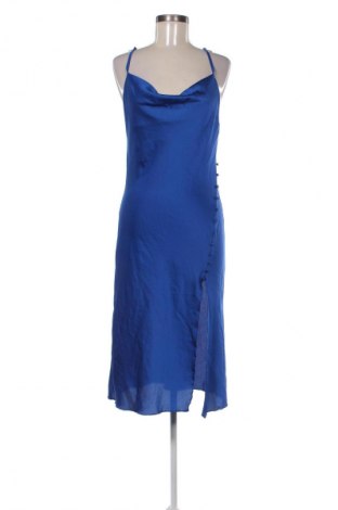 Ruha Unbranded, Méret S, Szín Kék, Ár 8 244 Ft